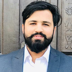 Ismail Rehman-Freelancer in karachi,Pakistan