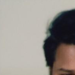 Nalla Jagadeeshwar-Freelancer in Hyderabad,India