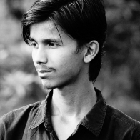 Devanshu Pratap-Freelancer in Bulandshahr,India