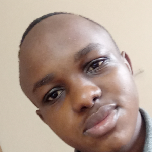 Dominic Mogeni-Freelancer in Nairobi,Kenya