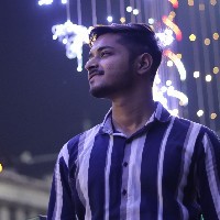 Prakhar Khare-Freelancer in Lucknow,India