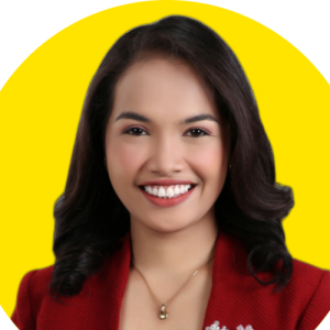 Marie Rusiana-Freelancer in Cebu City,Philippines