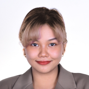 Steffi Audrey Pocsidio-Freelancer in San Fernando,Philippines