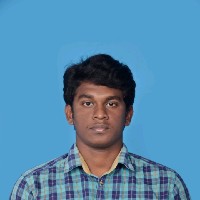 Saravanan Joseph-Freelancer in Tiruchirappalli,India