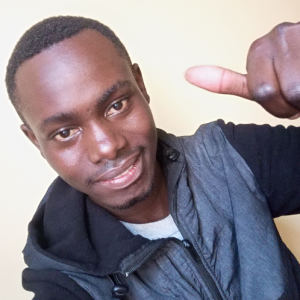 Samwel Mitambo-Freelancer in Nairobi,Kenya