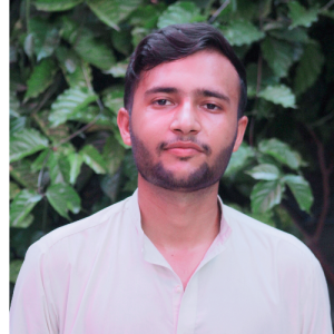 Abdur Rahim-Freelancer in Peshawar,Pakistan