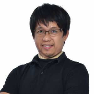 Ram Zamoranos-Freelancer in Cavite City,Philippines