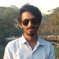 Rakibul Islam-Freelancer in Dhaka District,Bangladesh