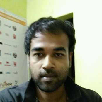Avishek Mandal-Freelancer in Bankura,India