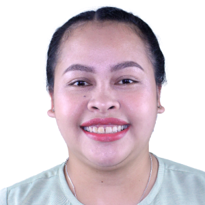 Joy Valerie Aricayos-Freelancer in Cebu,Philippines