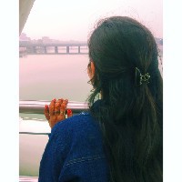 Bhavna Soni-Freelancer in jalor,India