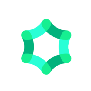 Test-Freelancer in Delhi,India