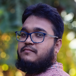 Abdullah-Freelancer in meherpur,Bangladesh