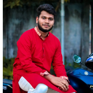 Alminhaj Ull Sizan-Freelancer in Dhaka,Bangladesh