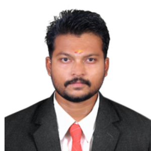Anand A-Freelancer in Erode,India