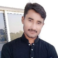 Muhammad Tariq-Freelancer in OKARA,Pakistan