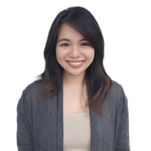 Carmela Zipagan-Freelancer in Quezon City,Philippines