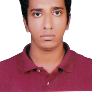 Md Arhum Kabir-Freelancer in Dhaka,Bangladesh