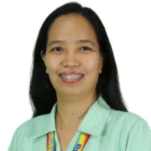 Tessa Macabacyao-Freelancer in Tacloban,Philippines