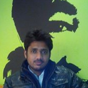 Imrozkhan Pathan-Freelancer in Ahmedabad,India