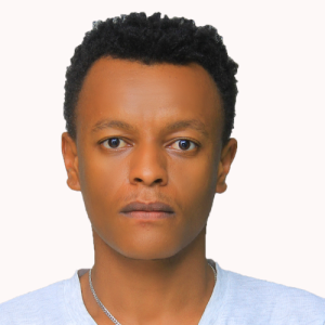sintayehu-Freelancer in Hawassa,Ethiopia