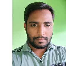 Anamul Haque-Freelancer in Dhaka,Bangladesh
