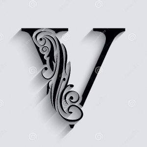 C.VASUNDHARA-Freelancer in Tirupati,India