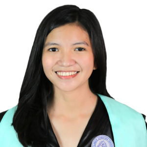 Gylle Casugbo-Freelancer in Roxas City,Philippines