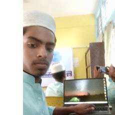 Jowel Miya-Freelancer in Dhaka,Bangladesh
