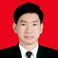 Septian Panjaya-Freelancer in ,Indonesia