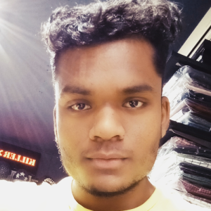 lucky thakur-Freelancer in Raipur,India