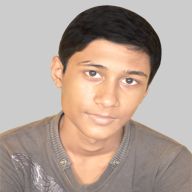 Arafat Baki-Freelancer in Dhaka,Bangladesh