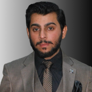 ali abdul rehman-Freelancer in haroonabad,Pakistan