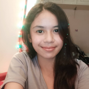 Rhea Bianca Delena-Freelancer in Davao City,Philippines