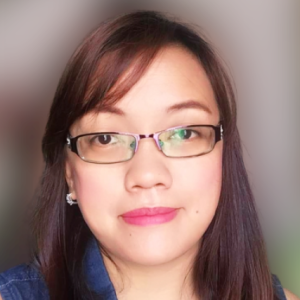 Melody Salas-Freelancer in Antipolo,Philippines