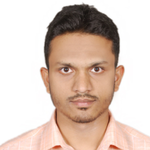 Mohammed Muzammil-Freelancer in Hyderabad,India