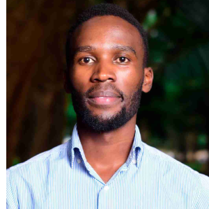 Herman Muaka-Freelancer in Nairobi,Kenya