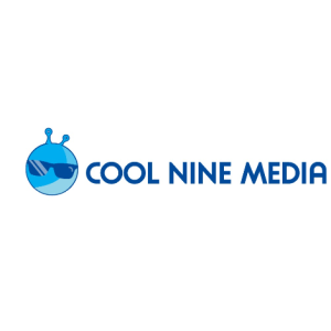COOL NINE MEDIA-Freelancer in Hyderabad,India