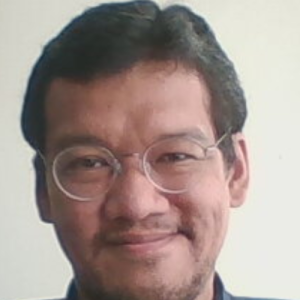 Megat Harun Megat Ahmad-Freelancer in Kuala Lumpur,Malaysia