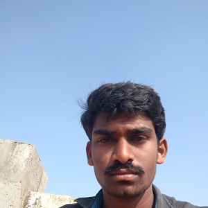 Viswaazad Kolusu-Freelancer in Hyderabad,India