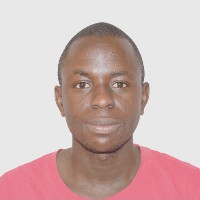 Antony Ndungu Wanjiru -Freelancer in Nairobi,Kenya