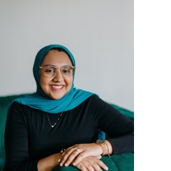 Mehreen Akhtar-Freelancer in Princeton,USA