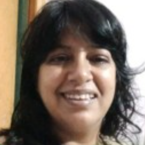 Thalatha Gunasekara-Freelancer in Veyangoda.,Sri Lanka