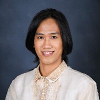 Bernard Balansag-Freelancer in Quezon City,Philippines