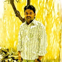 Dinesh Kumar Arivarasan-Freelancer in Nagapattinam,India