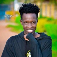 Melvin Kiptoo-Freelancer in Nyeri,Kenya