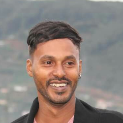 Fazeel Hazan-Freelancer in Colombo,Sri Lanka