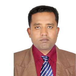 Abdul Halim-Freelancer in Pabna,Bangladesh