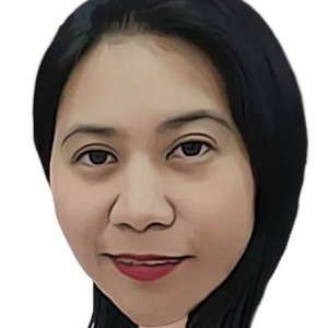 Charisse Bejar-Freelancer in Marilao bulacan,Philippines
