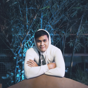Jeremiah Navarro-Freelancer in General Santos,Philippines